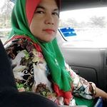 Janet Rawi - @janetrawi - Instagram