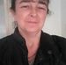 Janet Rawling - Facebook
