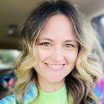 Janet Rawls - @janet_k_rawls - Instagram