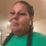 Janet Rawls - @janet_rawls - Instagram