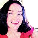 Janet Rawnsley - @janetrawnsley - Instagram