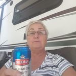 Janet Rawson - @janet.rawson.33 - Instagram