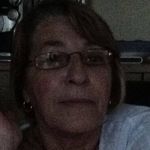 Janet Rawson - @janet.rawson.75 - Instagram