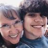 janetrawlinscarte - @janetrawlinscarte - TikTok