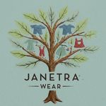 Kidswear by Janetra - @janetra.wear - Instagram