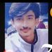 Chaudhary Junaid - Facebook