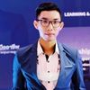 Jane Teerawat - @janeteerawat - TikTok