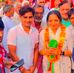 Jhanned Rawat - Facebook