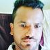Junaid Ravat - Facebook