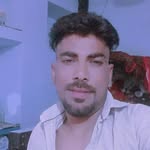 Tikam Singh Tikam Singh - @janeta_rawat_rj_36_t - Instagram