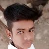 user1791873230129 - @janatrawat - TikTok
