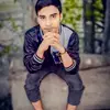 🥀নাটকের অবিমার 🥀 - @jannatredwon - TikTok