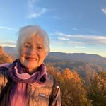 JaneEllen Simmons Rawdon - @jerawdon - Instagram