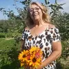 Janet R Dawson - @janetrdawson - TikTok