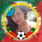 Janet Ranon Gimeno - Facebook