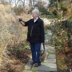 Janet Rawdon - Facebook