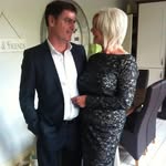 Janet Rawdon - @janetrawdon - Instagram