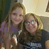 janetrawdin - @janetrawdin - TikTok