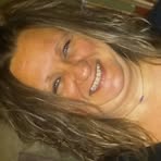 Janet Ketcham - Facebook
