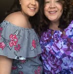 Janet Raybuck - Facebook