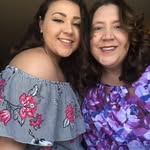Janet Raybuck - @raybuckjanet - Instagram