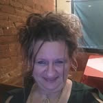 Janet Raybuck-Ketcham - @raybuckketcham - Instagram