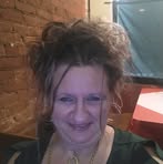 Janet Raybuck-Ketcham - Facebook