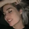 Janet ryback - @janetryback2 - TikTok