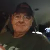 Ray Buck - @raybuck61 - TikTok
