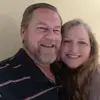 Billandjanet Rayburn - @billandjanetrayburn - TikTok