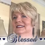 Jane Rayburn - @janerayburn - Instagram