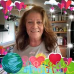 Janet Rayburn - Facebook