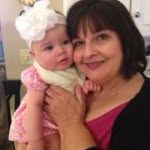 Janet Rayburn - @janetandvern - Instagram