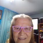 Janet Rayburn - Facebook