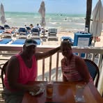 Janet Rayburn - Facebook