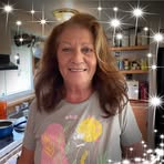 Janet Rayburn - Facebook