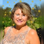 Janet Rayburn - @rayburn_jan - Instagram