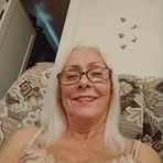 Janet Rayburn Davis - Facebook