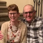 Janet Rayburn Rowe - @janet_rayburn_rowels - Instagram