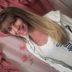 Janet Rayburn Smith - @janetrayburnsmith - Instagram