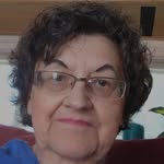 Janet Rayburn Warner - @ladyscreen73 - Instagram