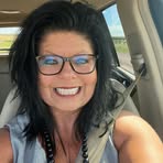 Janet Renn-Rayburn - Facebook