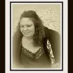Janey Rayburn - @janeyrayburn - Instagram