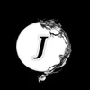 Jane Rayman - @flame._.17_ - TikTok