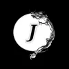 Jane Rayman - @janerayman - TikTok