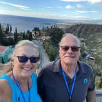 Janet Rayman - Facebook