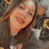 janetraiman - @janetraiman - TikTok