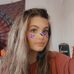 Jane D Rayner - Facebook