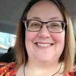 @janet.raymer - Instagram