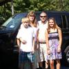 Janet Raymer970 - @janetraymer970 - TikTok